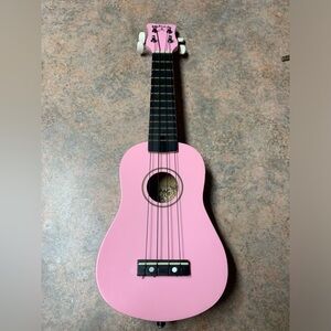 Ukulele - Kohala brand
